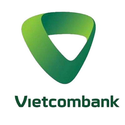 Ngân hàng thương mại cổ phần Ngoại thương Việt Nam (VietComBank)