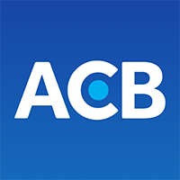Ngân hàng thương mại cổ phần Á Châu (ACB)